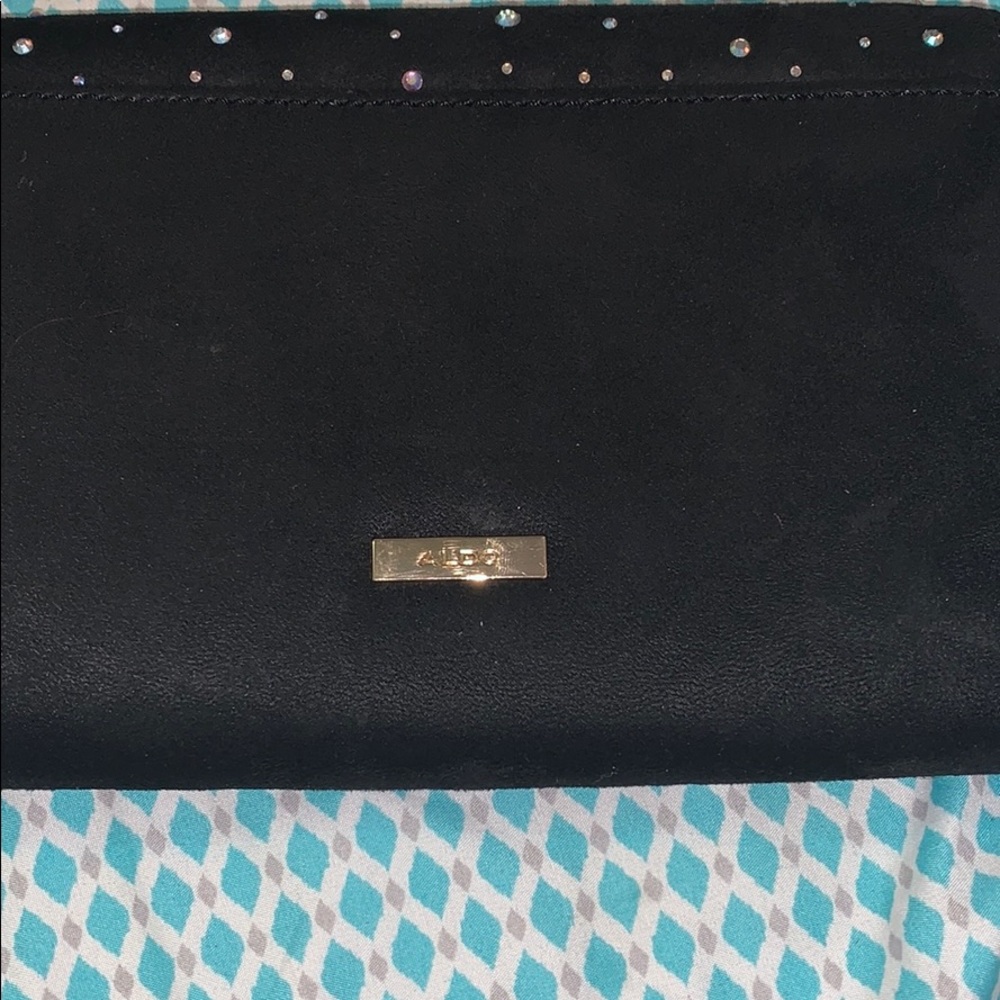 Purse - Picture 2 of 2